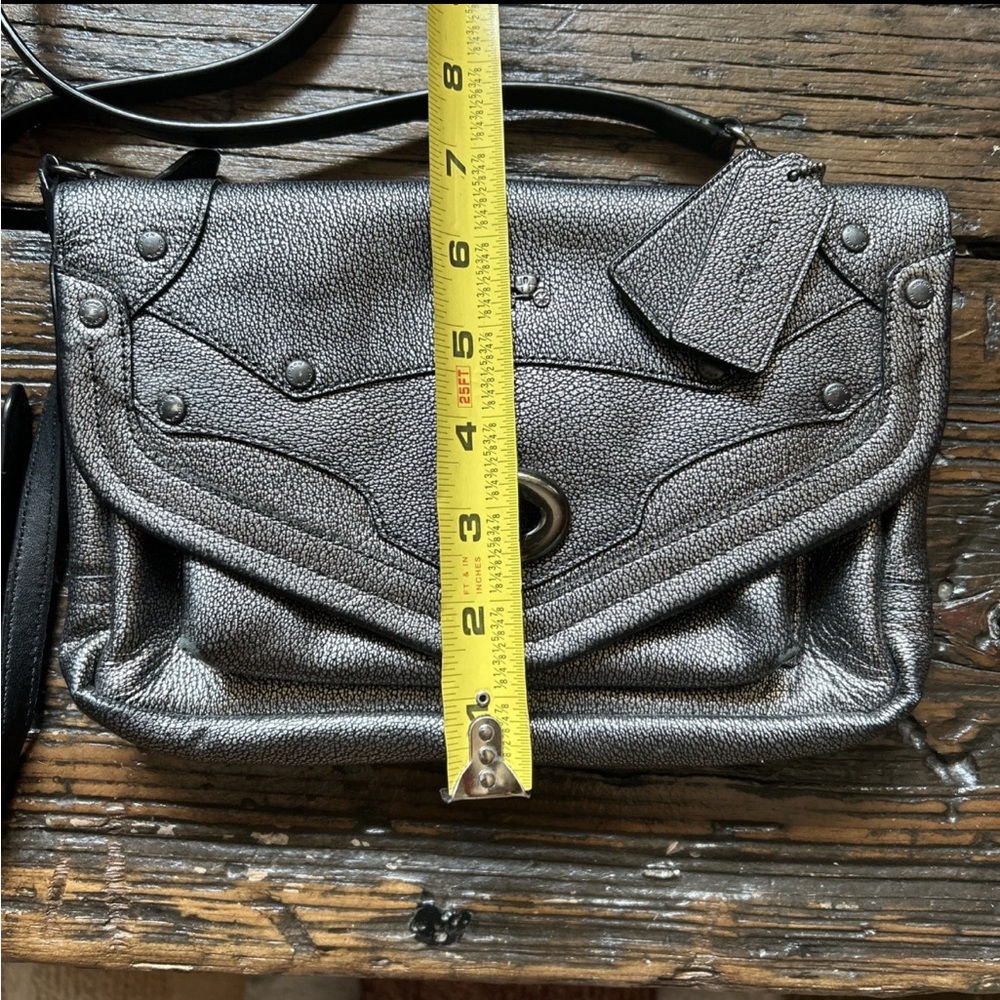 Sold!😊 - Picture 7 of 9